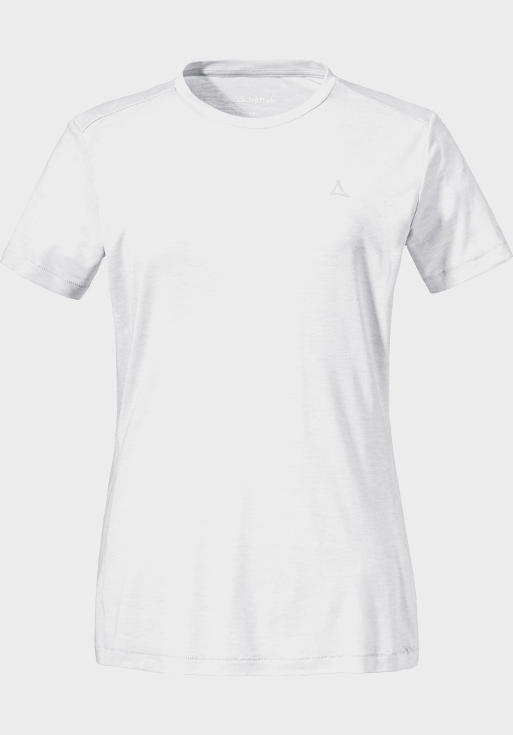 Schöffel Softes Shirt mit hohem Tragekomfort Flash Sale