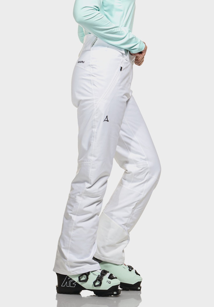 Schöffel Zuverlässige Skihose auf jeder Piste Begrenztes Angebot