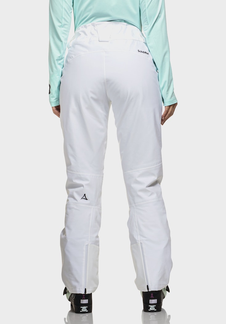 Schöffel Zuverlässige Skihose auf jeder Piste Begrenztes Angebot