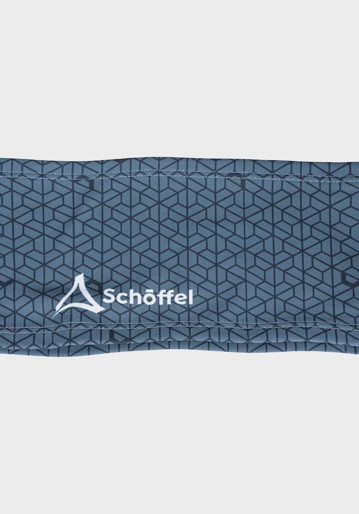 Schöffel Elastisches Stirnband Exklusive Angebote