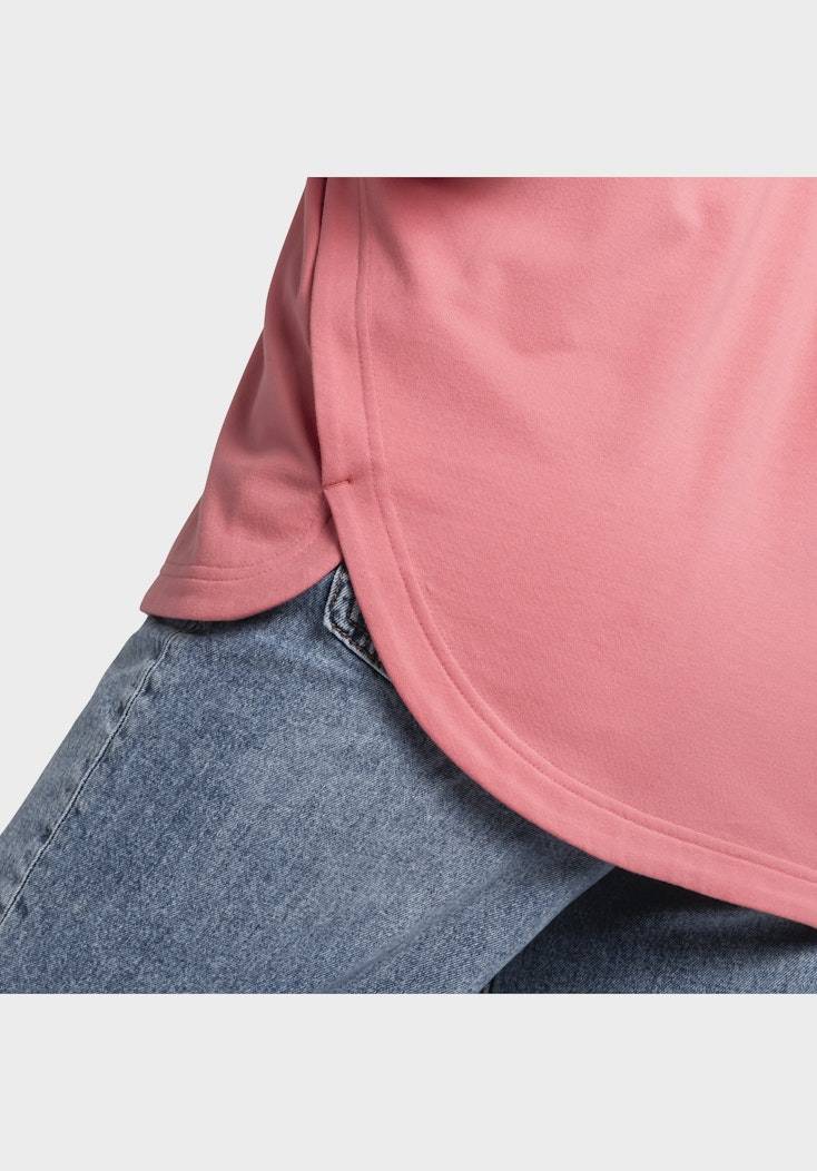 Schöffel Urbanes, leichtes Sommer-Fleece Neueste Stile