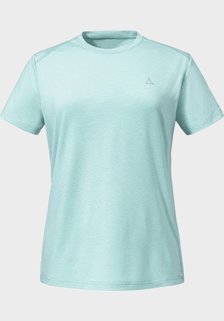 Schöffel Schnell trocknendes Wandershirt Sonderangebot