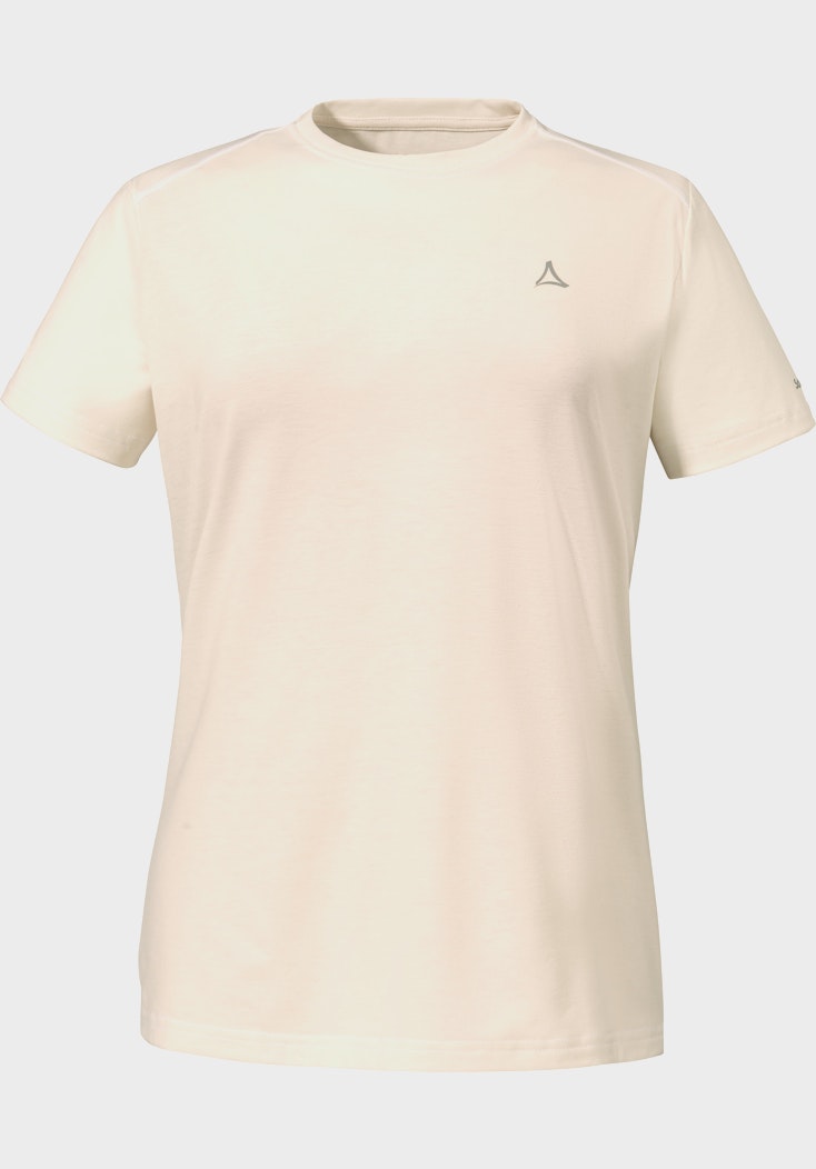 Schöffel Schnell trocknendes Wandershirt Rabatt