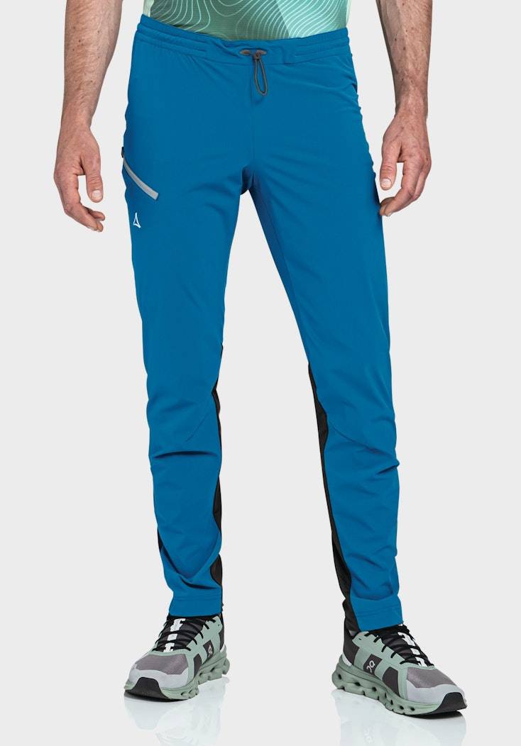 Schöffel Leichte, sportive Wanderhose Bestseller