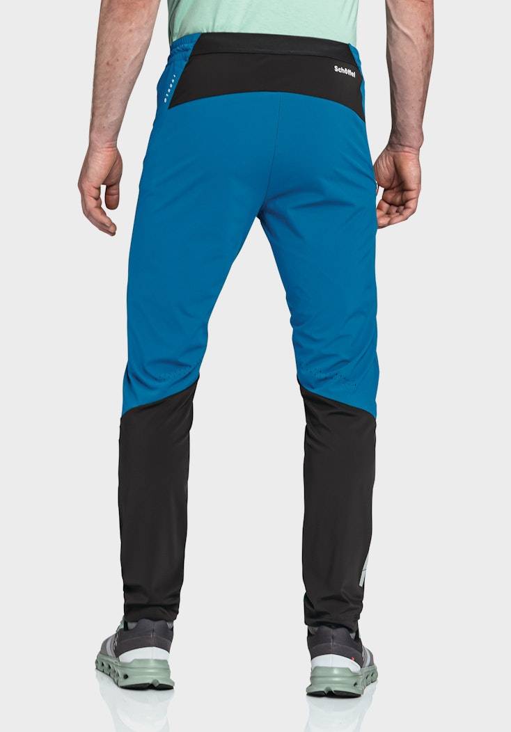 Schöffel Leichte, sportive Wanderhose Bestseller
