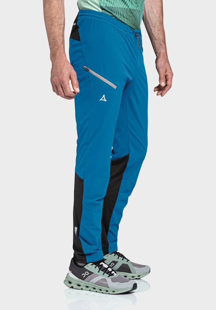 Schöffel Leichte, sportive Wanderhose Bestseller