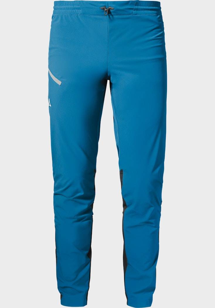 Schöffel Leichte, sportive Wanderhose Bestseller