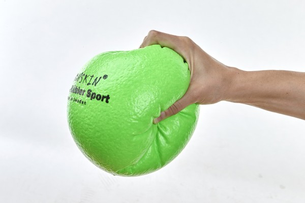 Schupp Kübler Sport® Dragonskin® Softball Blitzverkäufe