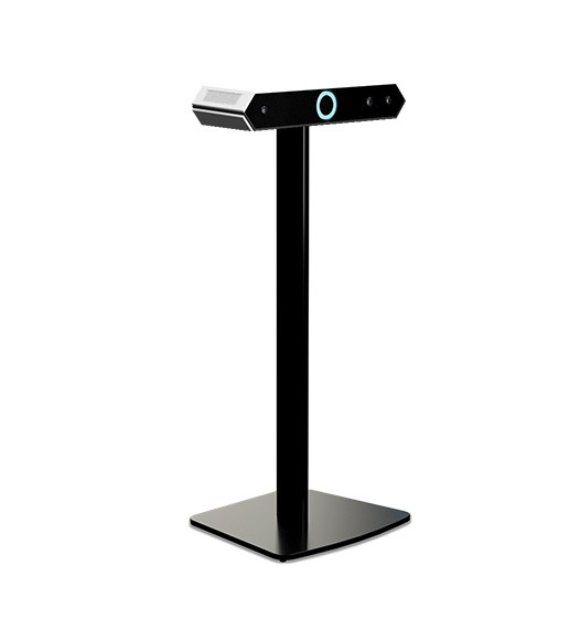 Schupp AIRIS 3 x 3 m / KI Personal Training Kostenloser Versand