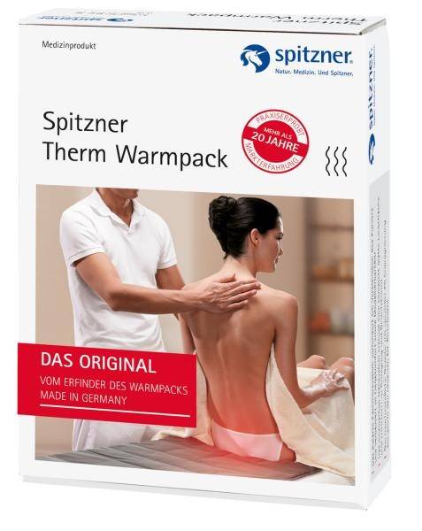 Schupp Spitzner-Therm (MD) Fabrikpreis