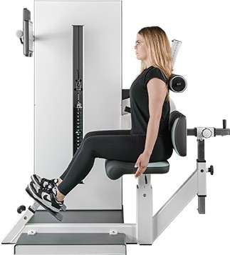 Schupp KG-Geräte-Paket Atama Compact II (MD) Cyber Monday