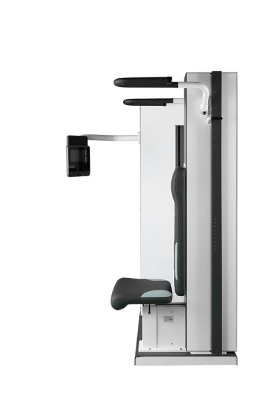 Schupp KG-Geräte-Paket Atama Compact II (MD) Cyber Monday