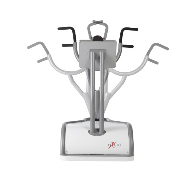 Schupp excio INTENSION XT-01 Weihnachtsangebot