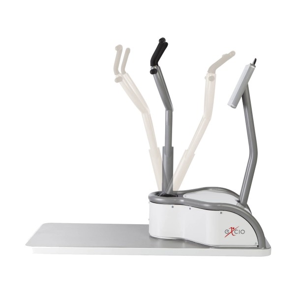Schupp excio INTENSION XT-01 Weihnachtsangebot
