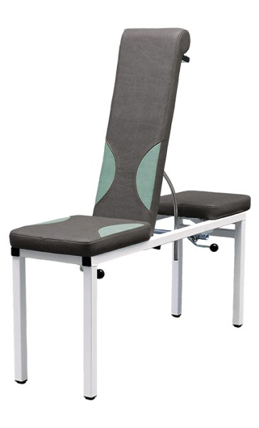 Schupp KG-Geräte-Paket Atama Compact l (MD) Osterangebot