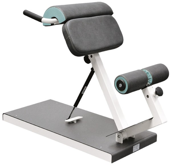Schupp KG-Geräte-Paket Atama Compact l (MD) Osterangebot