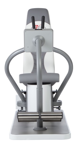 Schupp Kinesthetic-Line - excio Butterfly-Butterfly Revers Ex 10 (MD) Lagerräumung