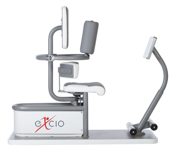 Schupp Kinesthetic-Line - excio Rotation Ex 12 (MD) Top Angebot