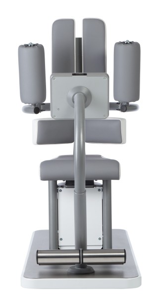 Schupp Kinesthetic-Line - excio Rotation Ex 12 (MD) Top Angebot