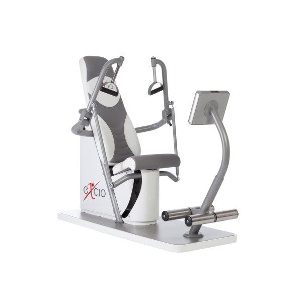 Schupp Kinesthetic-Line - excio Biceps-Triceps Ex 05 (MD) Online Outlet