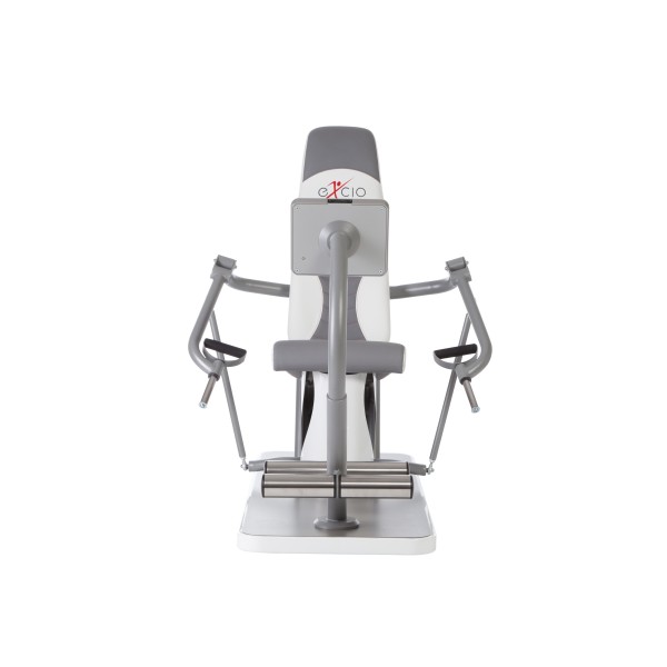 Schupp Kinesthetic-Line - excio Biceps-Triceps Ex 05 (MD) Online Outlet