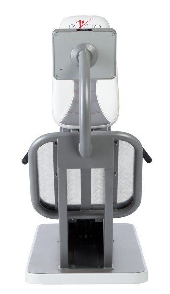 Schupp Kinesthetic-Line - Leg Press EX-02 (MD) Blitzangebot