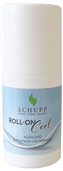 Schupp Massageroller-Display VIP-Rabatte