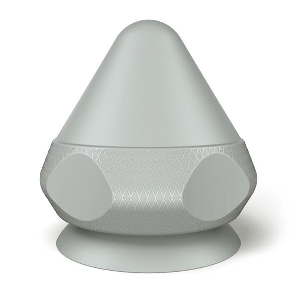 Schupp K-Active® Triggerdrücker Neueste Stile