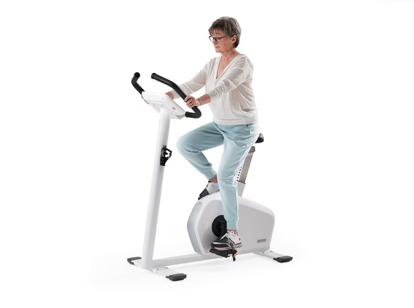 Schupp motion cycle 100 MED (MD) Bis zu 65% Rabatt