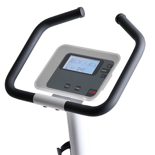 Schupp motion cycle 100 MED (MD) Bis zu 65% Rabatt