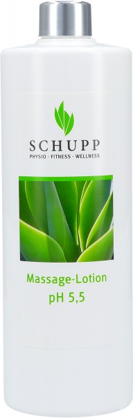 Schupp Massage-Lotion pH 5,5 Bis zu 55% Rabatt