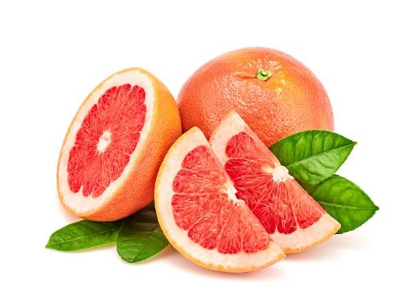 Schupp California Grapefruit Bodylotion Kostenloser Versand international