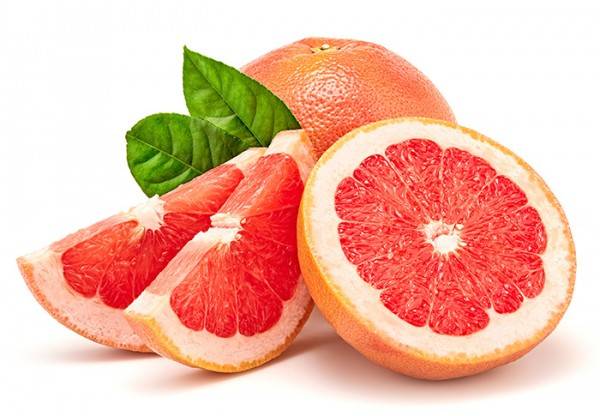 Schupp 2-in-1 Showergel & Shampoo California Grapefruit Begrenzt auf 3 Tage