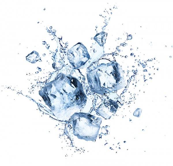 Schupp 2-in-1 Showergel & Shampoo - Cool Splash Speichern exportieren