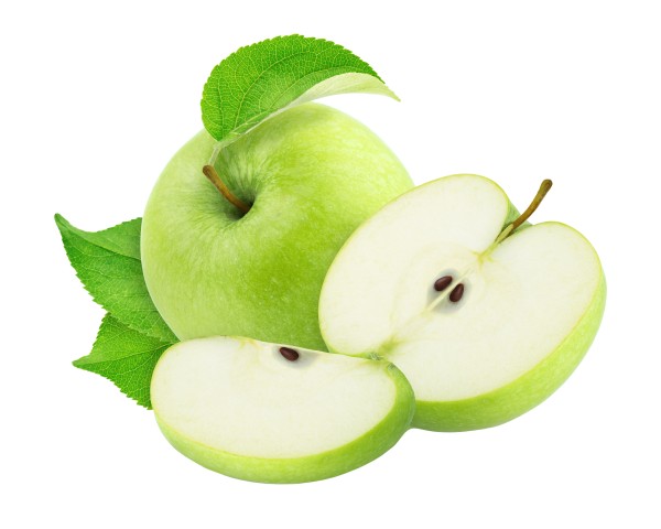 Schupp Duschgel Green Apple Rabatte dieses Monats