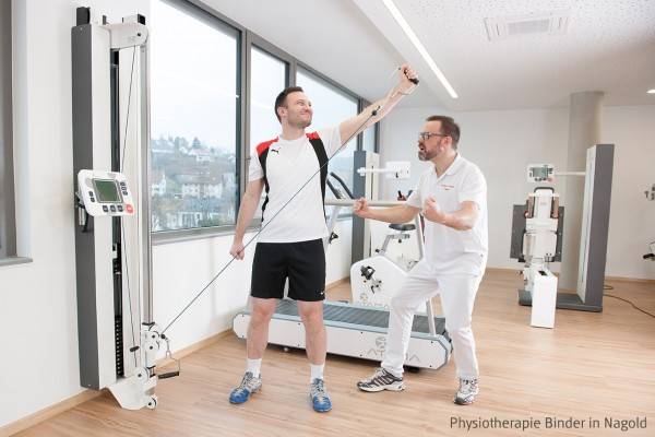 Schupp Zugapparat Standard Atama Compact (MD) Günstiger Verkauf