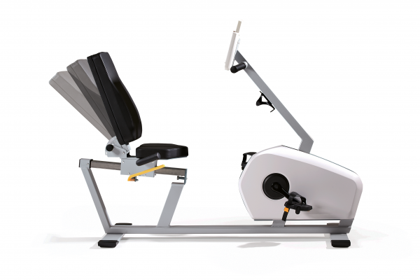 Schupp ATAMA® Halbliegeergometer 900 (MD) Begrenztes Angebot