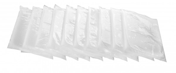 Schupp Handparaffin