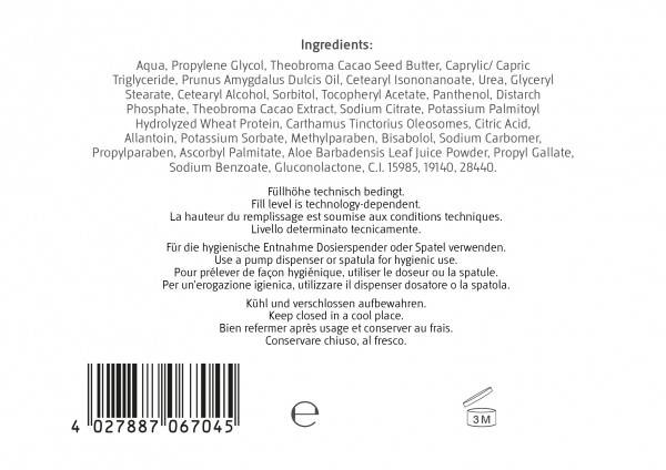 Schupp Bodybutter Schokotraum Discount Store für neue Produkte