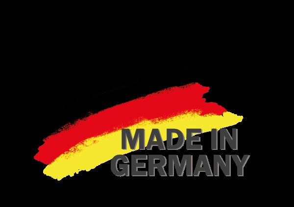 Schupp Schwarzwälder Franzbranntwein Fabrik Onlineshop