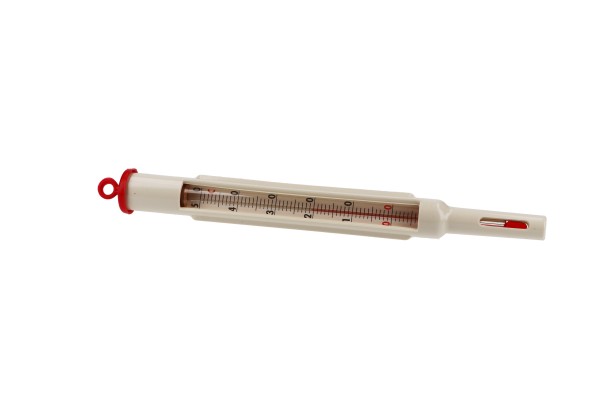 Schupp Präzisions-Badethermometer Heißer Verkauf