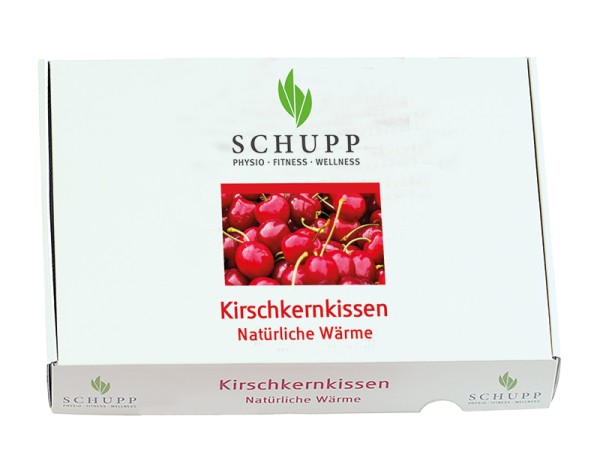 Schupp Kirschkernkissen Clearance-Verkauf