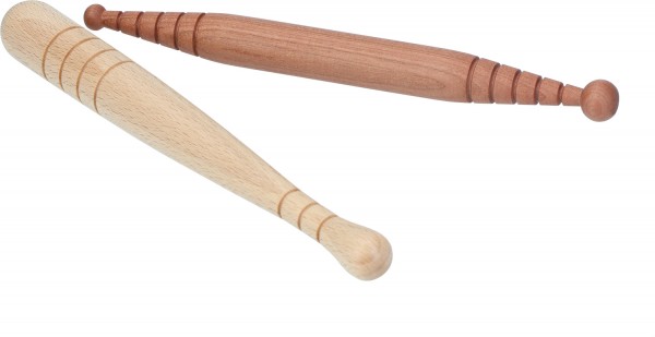 Schupp Massagestäbchen Outlet