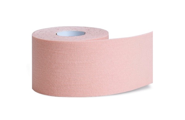 Schupp K-Active® Tape Gentle Online Shopping
