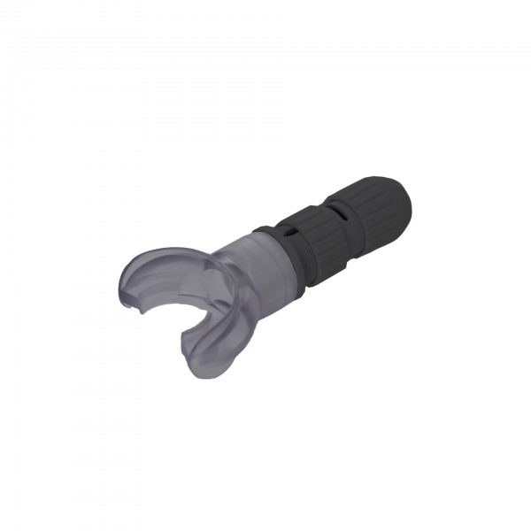 Schupp ARTZT® Atemtrainer Ultrabreathe - Ersatzmundstück Saisonale Angebote