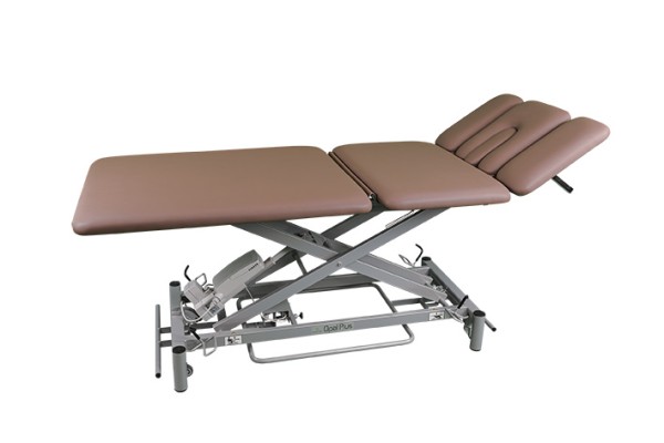 Schupp Opal Plus (MD) Tiefpreis