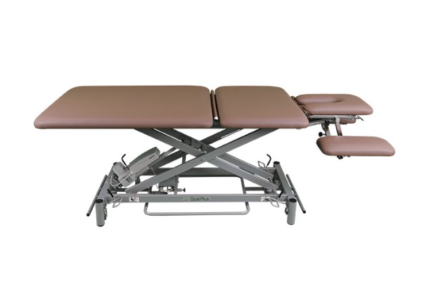 Schupp Opal Plus (MD) Tiefpreis