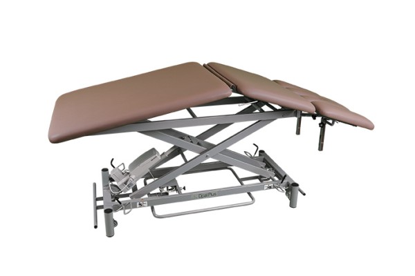 Schupp Opal Plus (MD) Tiefpreis