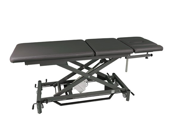Schupp Tedavi Elle (MD) Super Sparpreis