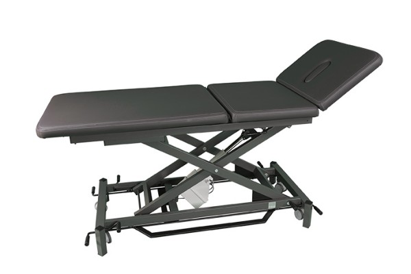 Schupp Tedavi Elle (MD) Super Sparpreis